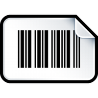 Barcode Solution for Tally.ERP9